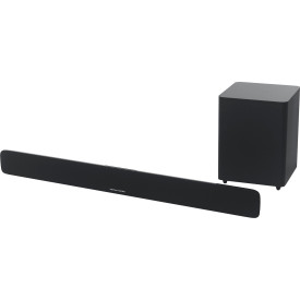 Harman Kardon SB 20