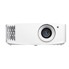 Optoma UHD38x