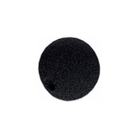 DPA microphones DUA0040