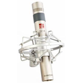 sE Electronics SE 1A
