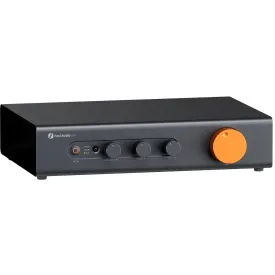 Fosi Audio ZP3