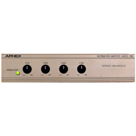 APHEX systems Aphex 120A