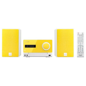 Pioneer X-CM35-Y