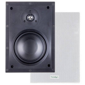 Paradigm CS-150 v3