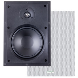 Paradigm CS-160 v3