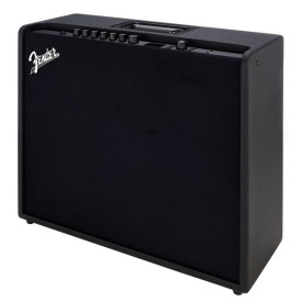 FENDER MUSTANG GT 200