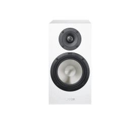 Canton GLE 30 White PU2