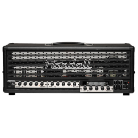 Randall RM100ME