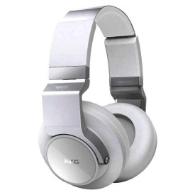 AKG K 845 BT White
