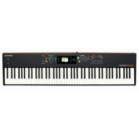 Fatar-Studiologic NUMA X PIANO 88