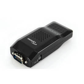 OPTOMA WPS-3 Wifi