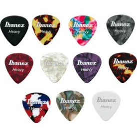 IBANEZ BU48SM01