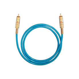 OEHLBACH NF 113 DI 50 1x0,50m