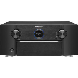 Marantz AV-7704 (Black)