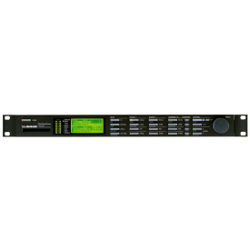 TC Electronic M 2000