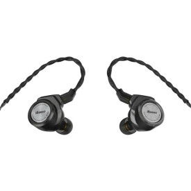 iBasso 3T-154 Black