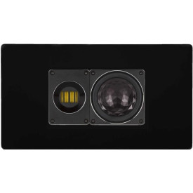 Elac WS 1645 Black