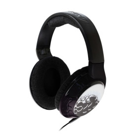 SENNHEISER HD 418