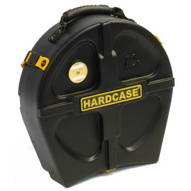 Hardcase HN12P