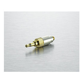 DPA microphones DAD6007