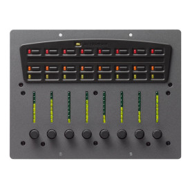 Allen & Heath PL-10