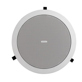 Tannoy CMS501 BM