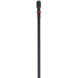 Beyerdynamic SHM 214A