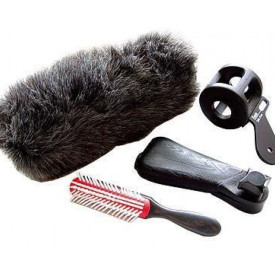 Beyerdynamic SWS 86