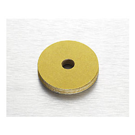 DPA microphones ADH 0003