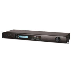 QSC DCP-CS28