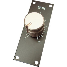 Vestax DF-175