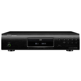 Denon PRO DN-V500BD