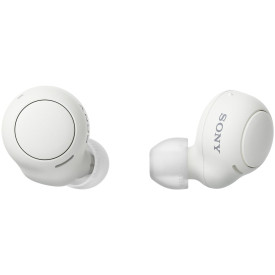 Sony WFC500 White (WFC500W.CE7)