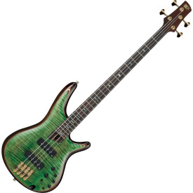 IBANEZ SR1400 MLG