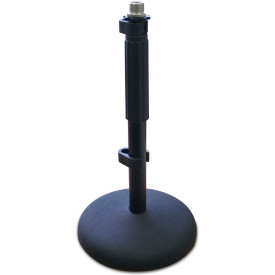 RODE DS1 DESK STAND