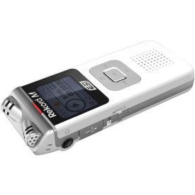 Egosystems Rekord M
