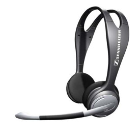 SENNHEISER PC 131