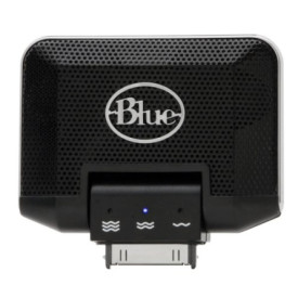 Blue Microphones Mikey iPOD Recorder