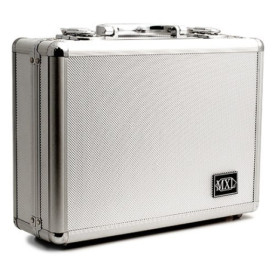 Marshall Electronics MXL 06S-Case