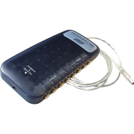 ESI MAYA44 USB