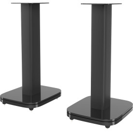 JBL SYNTHESIS HDI-FS (JBLHDIFSBLK)