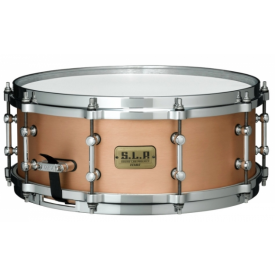 TAMA LBZ1455