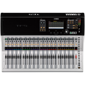 YAMAHA TF5