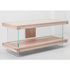 ADLUX VENICE TV-2-1200-O-TG
