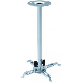 Sunne PRO10