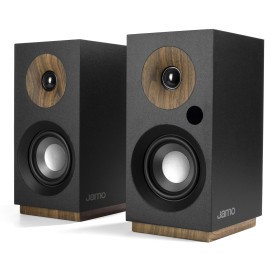 Jamo S 801 PM Black