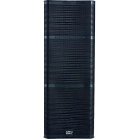 QSC E215