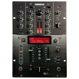 Reloop IQ.2 USB