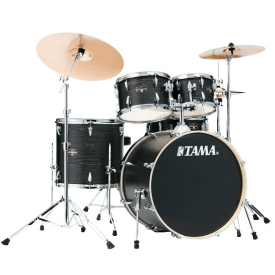 TAMA IE52KH6W-BOW