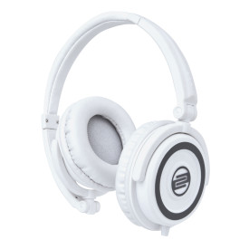 Reloop RHP-5 LTD - White